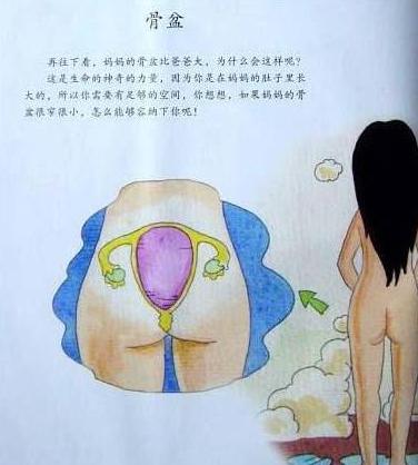 日本变态性教育：让小学生示范性爱姿势 5%初中生有过性经验