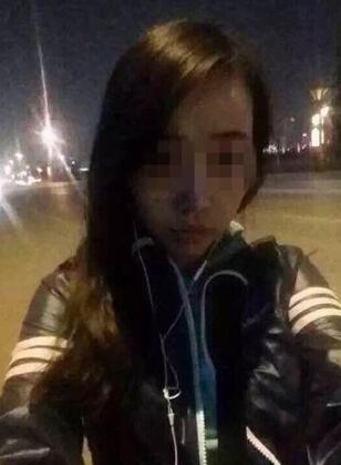 陕西夜跑女教师被害案告破 消息称嫌犯系拾荒者