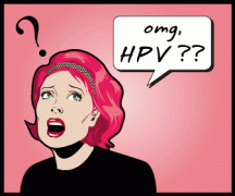 80%女生都会感染的性病病毒HPV你知道多少？